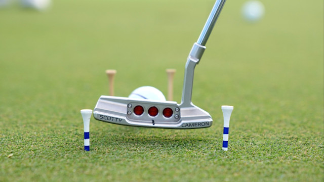 10 Ways to Get Better at Golf: The Updated 2026 Performance Guide