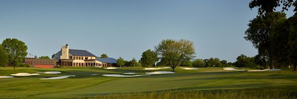 Championship Info