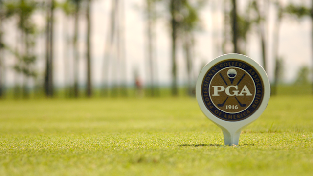 How to Select the Best Course for Your Game
