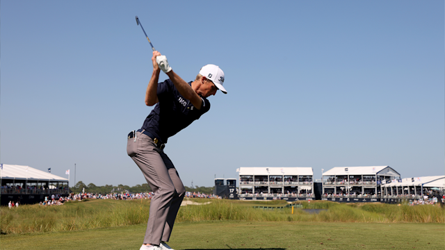 Lost on How to Turn? Grab a Balloon and Try this Drill